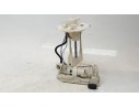 BOMBA COMBUSTIBLE 77020F4010 77020F4010 