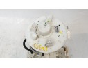 BOMBA COMBUSTIBLE 77020F4010 77020F4010 