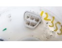 BOMBA COMBUSTIBLE 77020F4010 77020F4010 