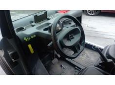 Recambio de columna direccion para citroën ami (9a_) electric (9az2ca) referencia OEM IAM   
