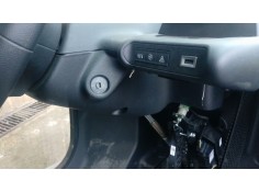 CONMUTADOR DE ARRANQUE 