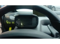 Recambio de cuadro instrumentos para citroën ami (9a_) electric (9az2ca) referencia OEM IAM   