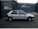 CITROËN SAXO