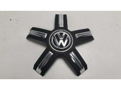 Recambio de tapacubos para volkswagen t6 transporter referencia OEM IAM 7E0601149  