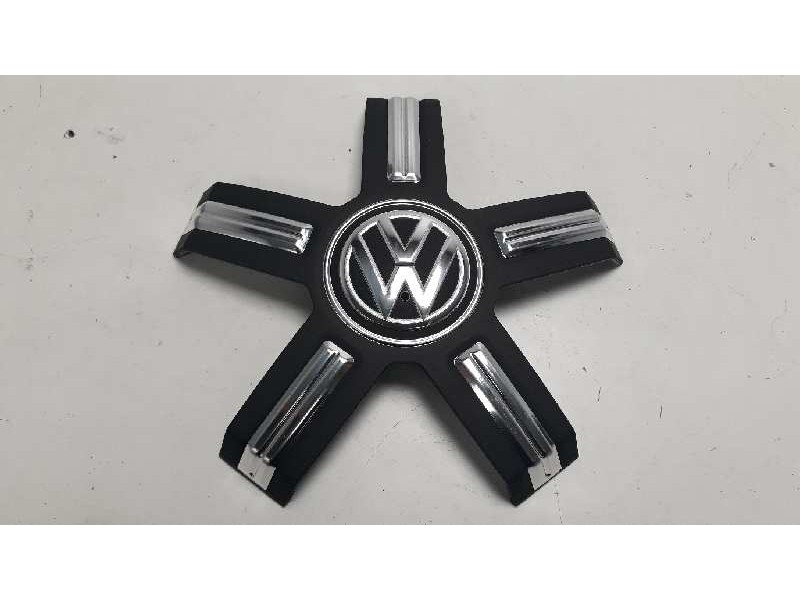 Recambio de tapacubos para volkswagen t6 transporter referencia OEM IAM 7E0601149  