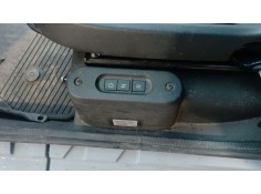 Recambio de palanca cambio para citroën ami (9a_) electric (9az2ca) referencia OEM IAM   