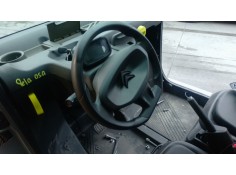 Recambio de volante para citroën ami (9a_) electric (9az2ca) referencia OEM IAM   