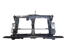 Recambio de panel frontal para subaru outback (bs) 2.0 d awd (bsd) referencia OEM IAM 53029AL1219P  