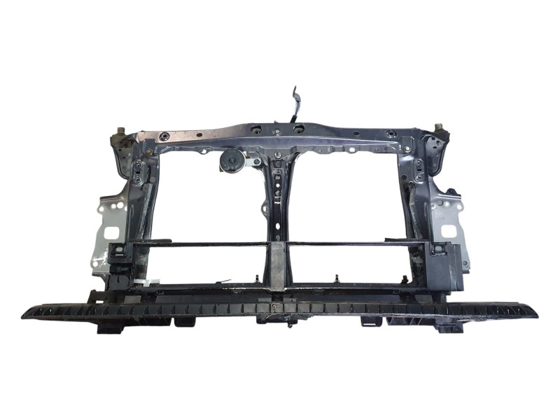 Recambio de panel frontal para subaru outback (bs) 2.0 d awd (bsd) referencia OEM IAM 53029AL1219P  
