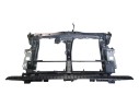 PANEL FRONTAL 53029AL1219P 53029AL1219P 