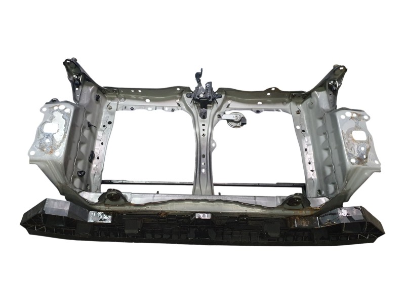 Recambio de panel frontal para subaru outback (bs) 2.0 d awd (bsd) referencia OEM IAM 53029AL1219P  