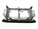 PANEL FRONTAL 53029AL1219P 53029AL1219P 