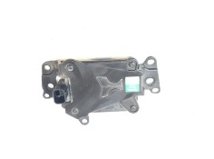 Recambio de centralita sensor de distancia para toyota c-hr (_x1_) 1.8 hybrid (zyx10_, zyx11_) referencia OEM IAM 88210F4011  