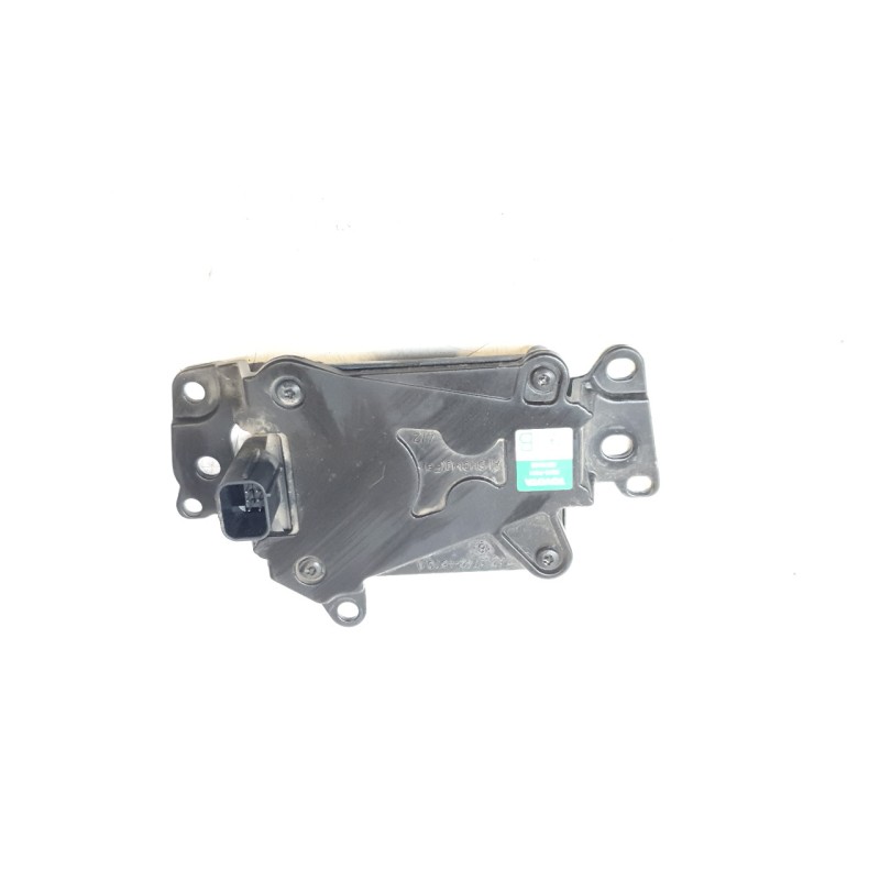 Recambio de centralita sensor de distancia para toyota c-hr (_x1_) 1.8 hybrid (zyx10_, zyx11_) referencia OEM IAM 88210F4011  
