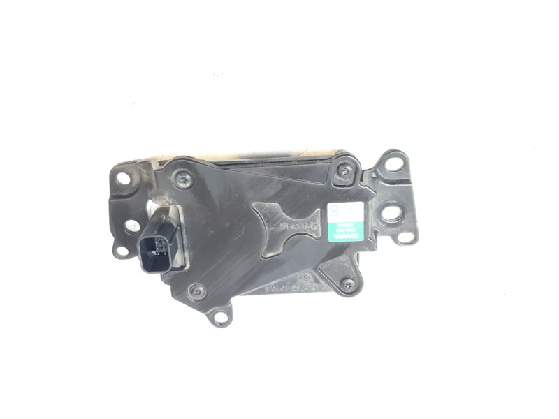 Recambio de centralita sensor de distancia para toyota c-hr (_x1_) 1.8 hybrid (zyx10_, zyx11_) referencia OEM IAM 88210F4011  