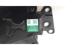 Recambio de centralita sensor de distancia para toyota c-hr (_x1_) 1.8 hybrid (zyx10_, zyx11_) referencia OEM IAM 88210F4011   2