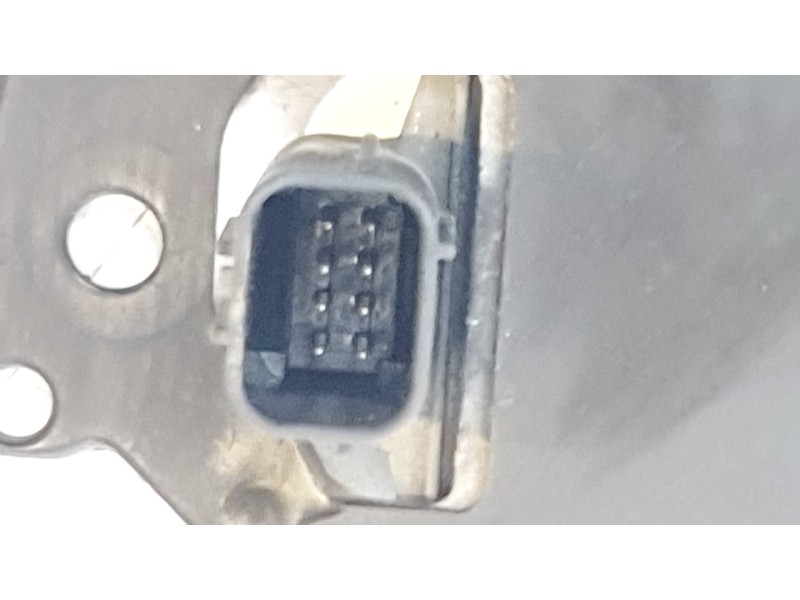 Recambio de centralita sensor de distancia para toyota c-hr (_x1_) 1.8 hybrid (zyx10_, zyx11_) referencia OEM IAM 88210F4011  