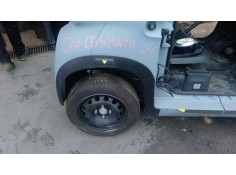 Recambio de amortiguador trasero derecho para citroën ami (9a_) electric (9az2ca) referencia OEM IAM   