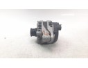 ALTERNADOR 52067418 52067418 ALF650A04