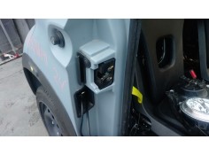 CERRADURA PUERTA DELANTERA DERECHA 