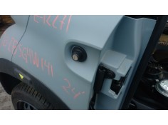 MANETA EXTERIOR DELANTERA DERECHA 