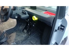 Recambio de ventilador calefaccion para citroën ami (9a_) electric (9az2ca) referencia OEM IAM   