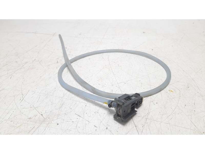 Recambio de sensor para mercedes-benz clase a (bm 177) a 200 (177.087) referencia OEM IAM A1779054700  