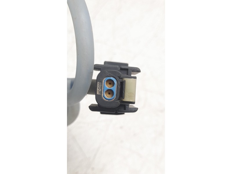 Recambio de sensor para mercedes-benz clase a (bm 177) a 200 (177.087) referencia OEM IAM A1779054700  