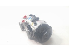 COMPRESOR AIRE ACONDICIONADO BDGFPJQA1934 320241 CAF230048