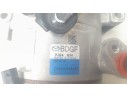 COMPRESOR AIRE ACONDICIONADO BDGFPJQA1934 320241 CAF230048