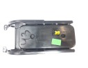 CENICERO 969121990R 969121990R 