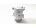 COMPRESOR AIRE ACONDICIONADO BDGFPJQA1934 BDGFPJQA1934 CAF230048 320241
