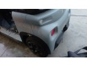 PARAGOLPES TRASERO 98380566LT 