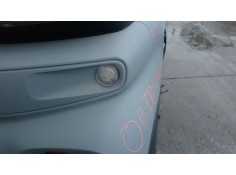 Recambio de piloto trasero derecho para citroën ami (9a_) electric (9az2ca) referencia OEM IAM   