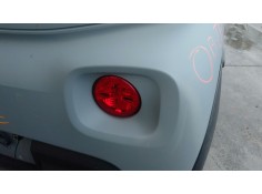 Recambio de piloto trasero derecho interior para citroën ami (9a_) electric (9az2ca) referencia OEM IAM   