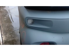 Recambio de piloto trasero izquierdo para citroën ami (9a_) electric (9az2ca) referencia OEM IAM   
