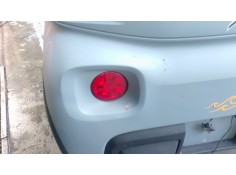 Recambio de piloto trasero izquierdo interior para citroën ami (9a_) electric (9az2ca) referencia OEM IAM   