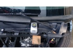 Recambio de bomba freno para citroën ami (9a_) electric (9az2ca) referencia OEM IAM   