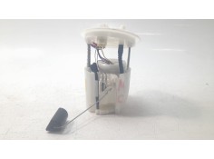 Recambio de bomba combustible para mazda 3 sedán (bp) evolution referencia OEM IAM HF071335XA  