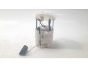 BOMBA COMBUSTIBLE HF071335XA HF071335XA 