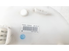 Recambio de bomba combustible para mazda 3 sedán (bp) evolution referencia OEM IAM HF071335XA   2