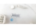 BOMBA COMBUSTIBLE HF071335XA HF071335XA 