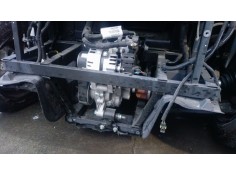 Recambio de caja cambios para citroën ami (9a_) electric (9az2ca) referencia OEM IAM   