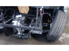 CREMALLERA DIRECCION 9837770880 