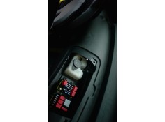 Recambio de deposito limpia para citroën ami (9a_) electric (9az2ca) referencia OEM IAM   