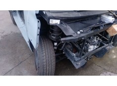 AMORTIGUADOR DELANTERO DERECHO 9849122880 