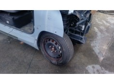 Recambio de mangueta delantera derecha para citroën ami (9a_) electric (9az2ca) referencia OEM IAM   