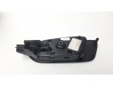 MANETA INTERIOR DELANTERA DERECHA 5F1837114A 5F1837114A 