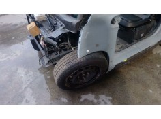 MANGUETA DELANTERA IZQUIERDA 9826780480 