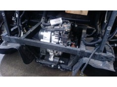 Recambio de motor completo para citroën ami (9a_) electric (9az2ca) referencia OEM IAM   